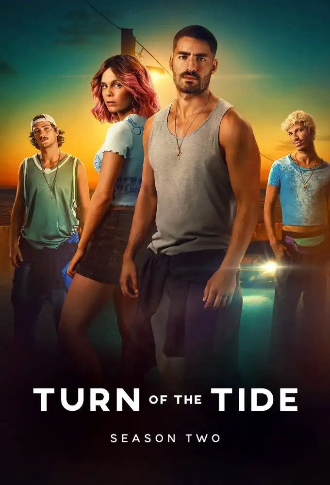 Season 2
