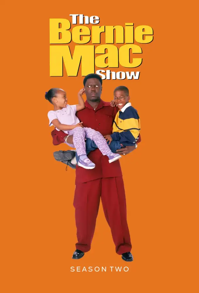 Season 2