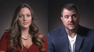 "Dr. Phil, Can You Save My Marriage?" and "The Dubrows on Diets, Date Nights, And 'OC' Disasters"