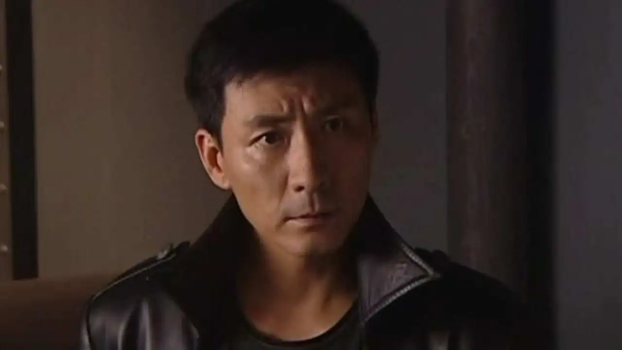 Episode 18