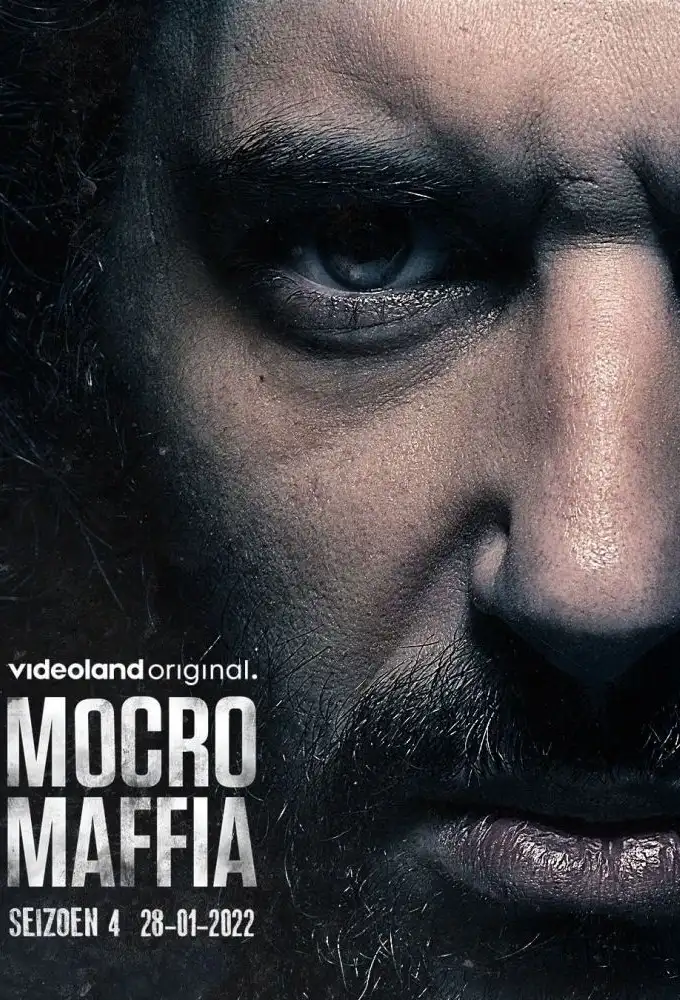 Season 4
