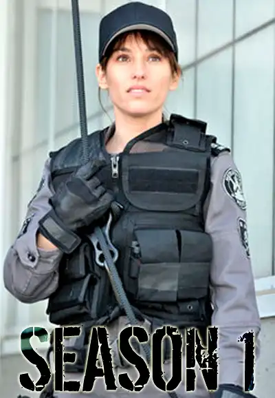 Season 1