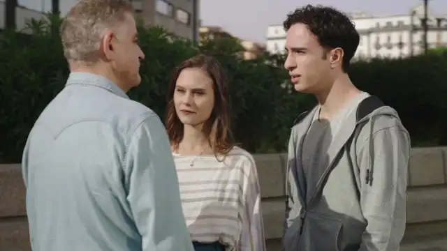 Episode 3