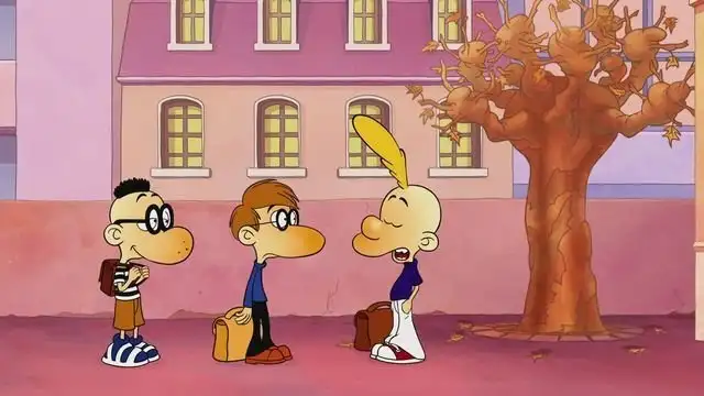 Episode 4