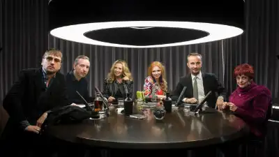 Episode 6