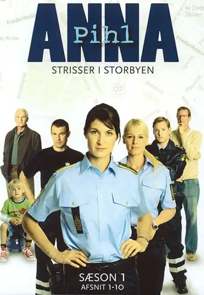 Season 1