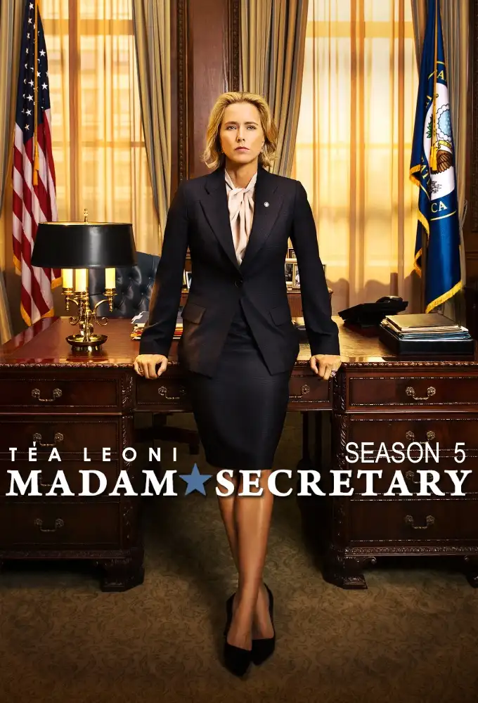 Season 5