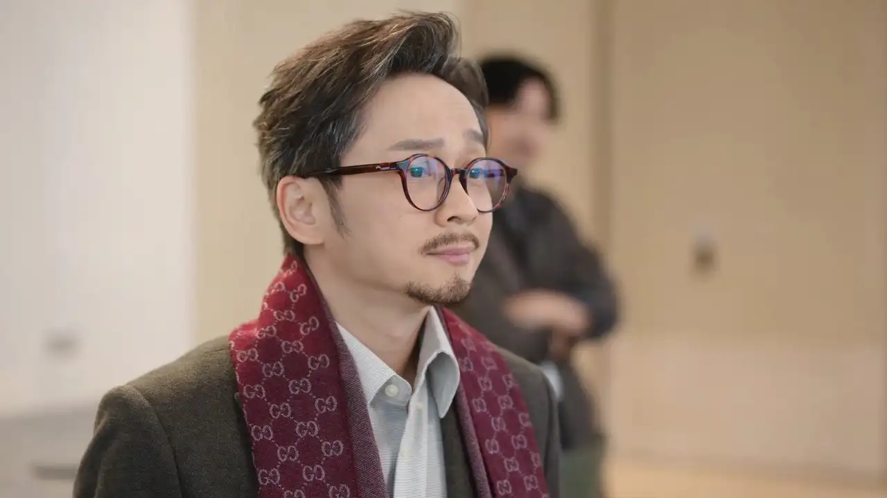 Episode 16