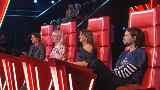Episode 9