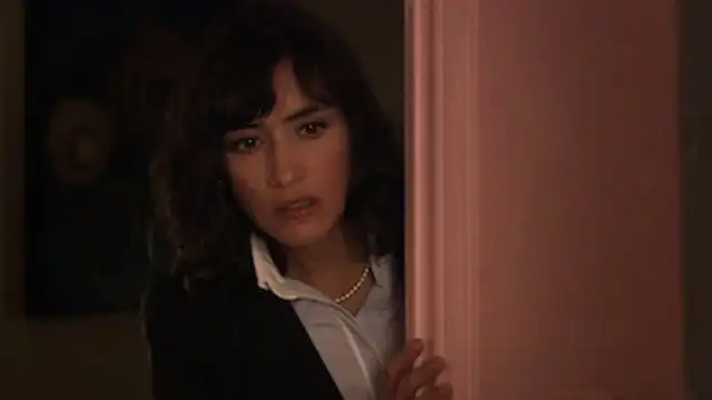 Episode 05