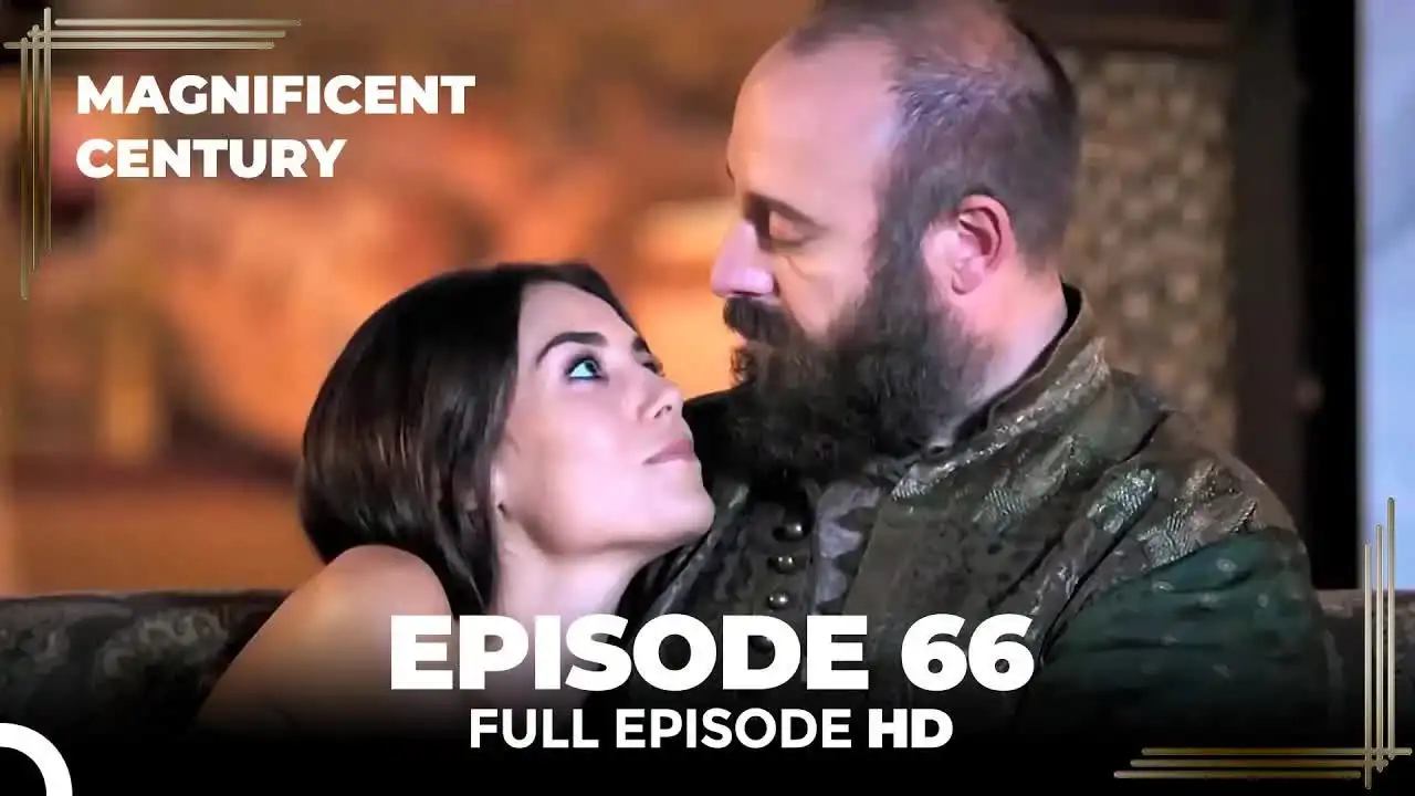 Episode 66