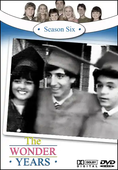 Season 6