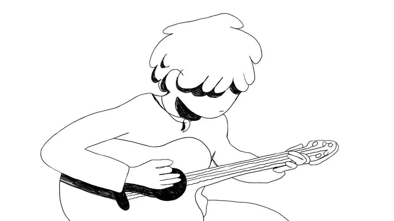 Anger