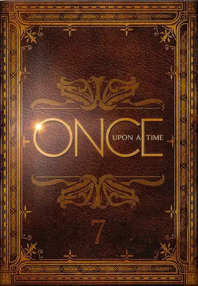 Season 7