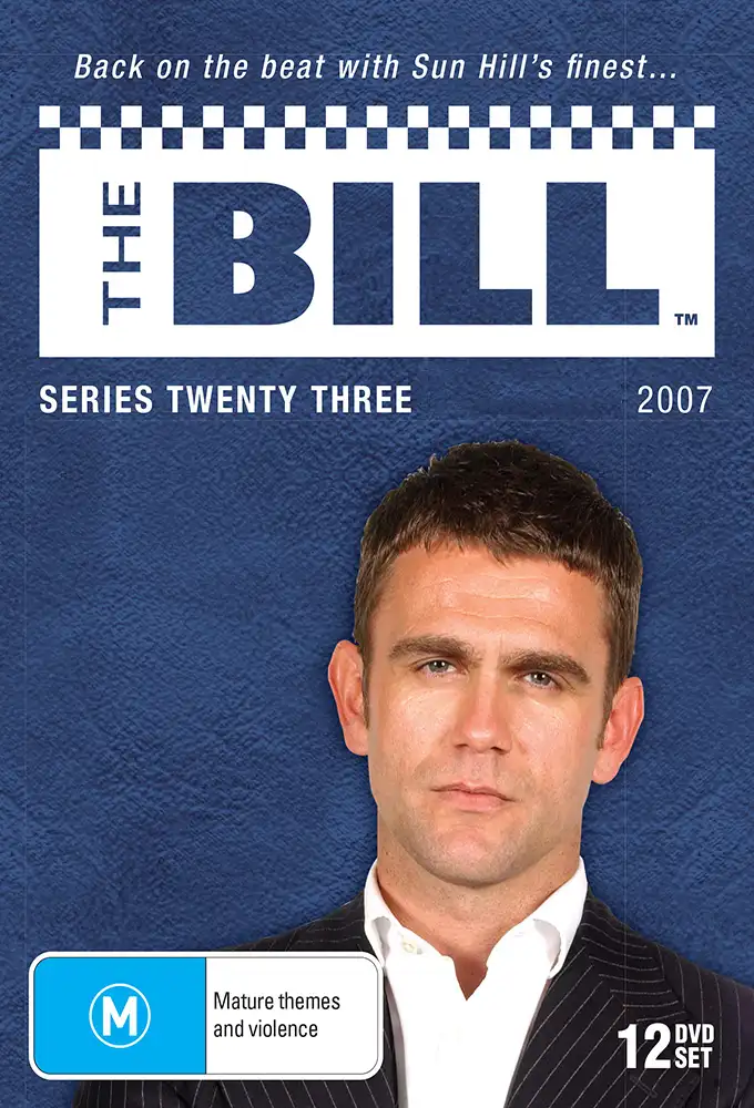 Series 23