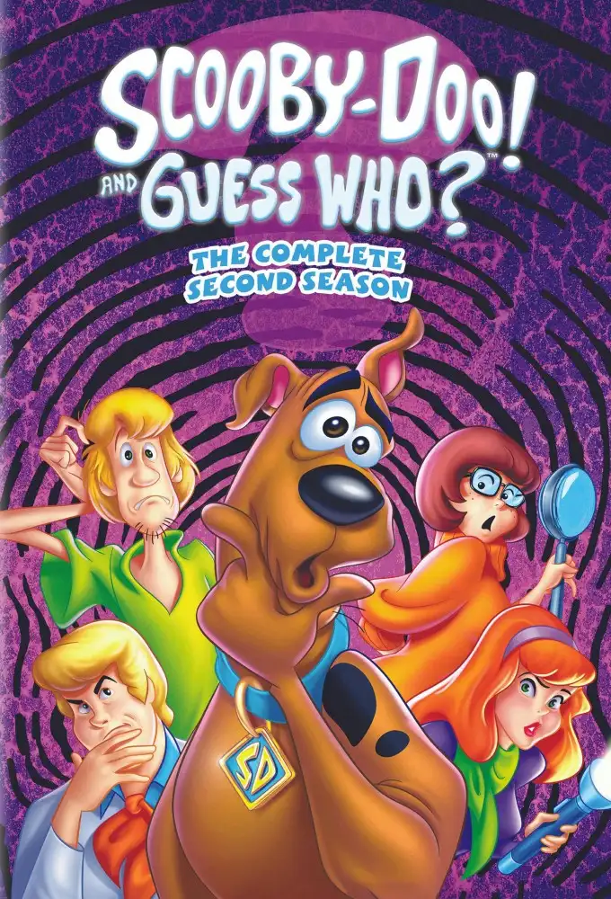 Season 2