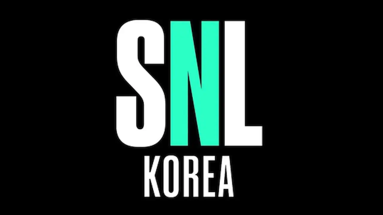 Season 3 Crew Show