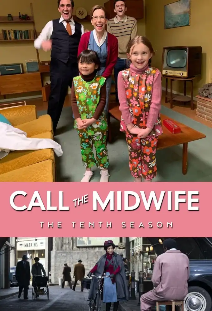 Series 10