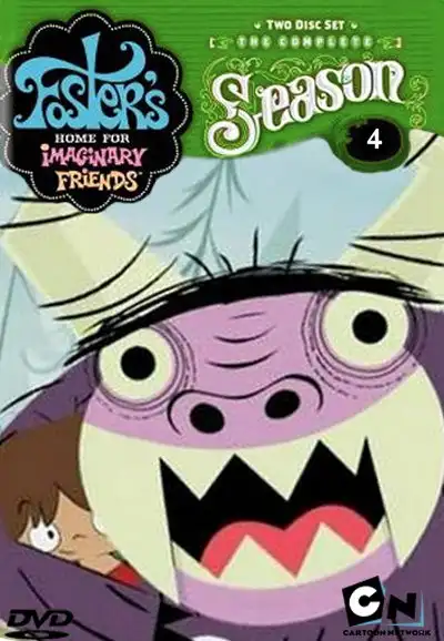 Season 4