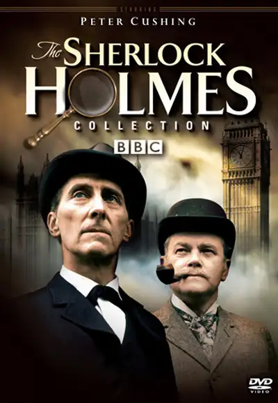 Series 1