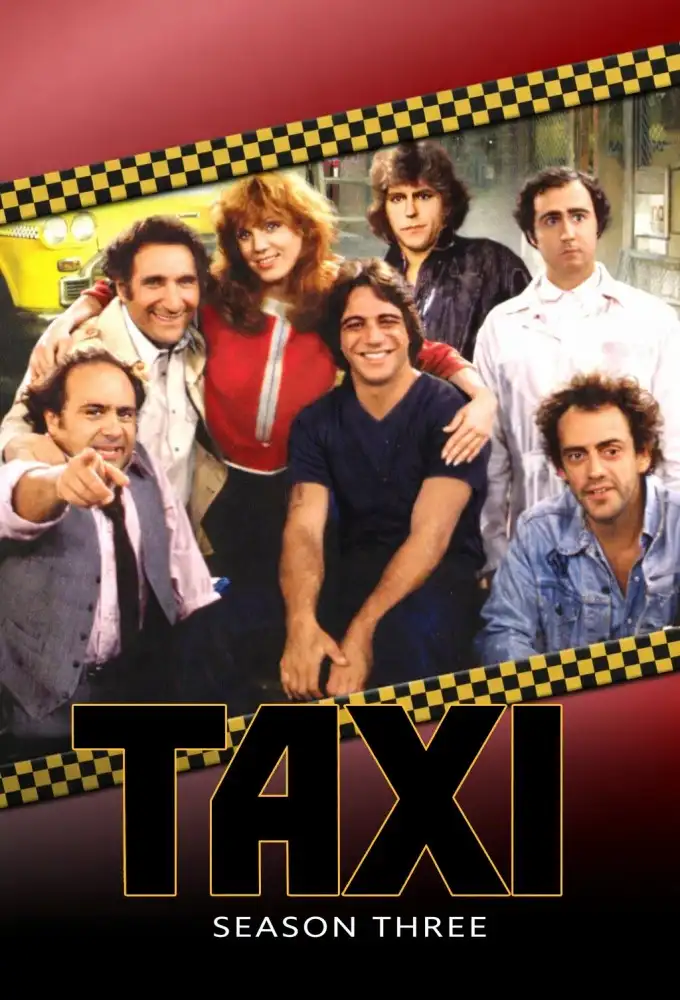 Season 3