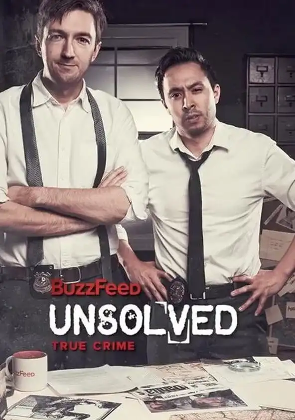 Season 3