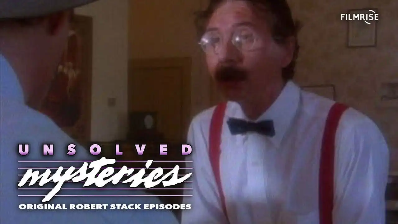 Episode #24