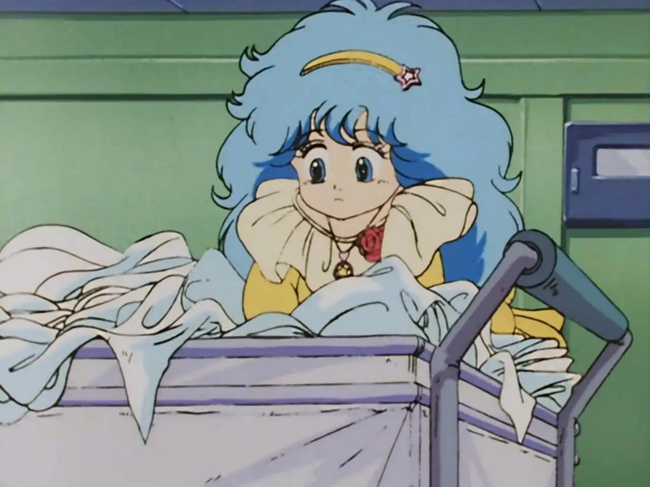 Episode 28