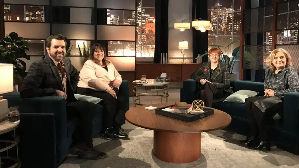 Episode 12