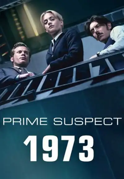 Miniseries