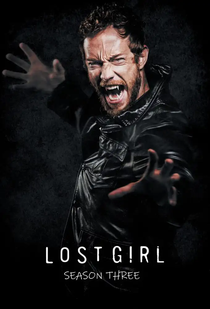 Season 3