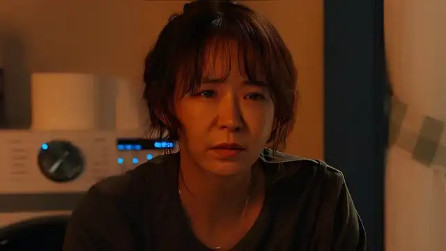Episode 18