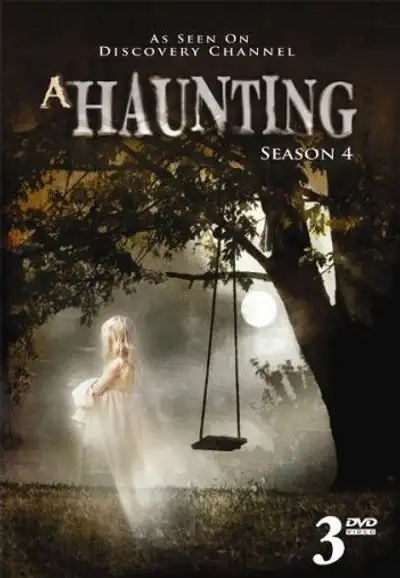 Season 4