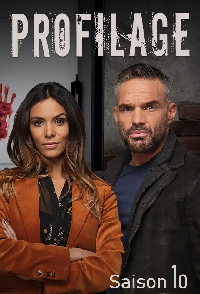 Season 10