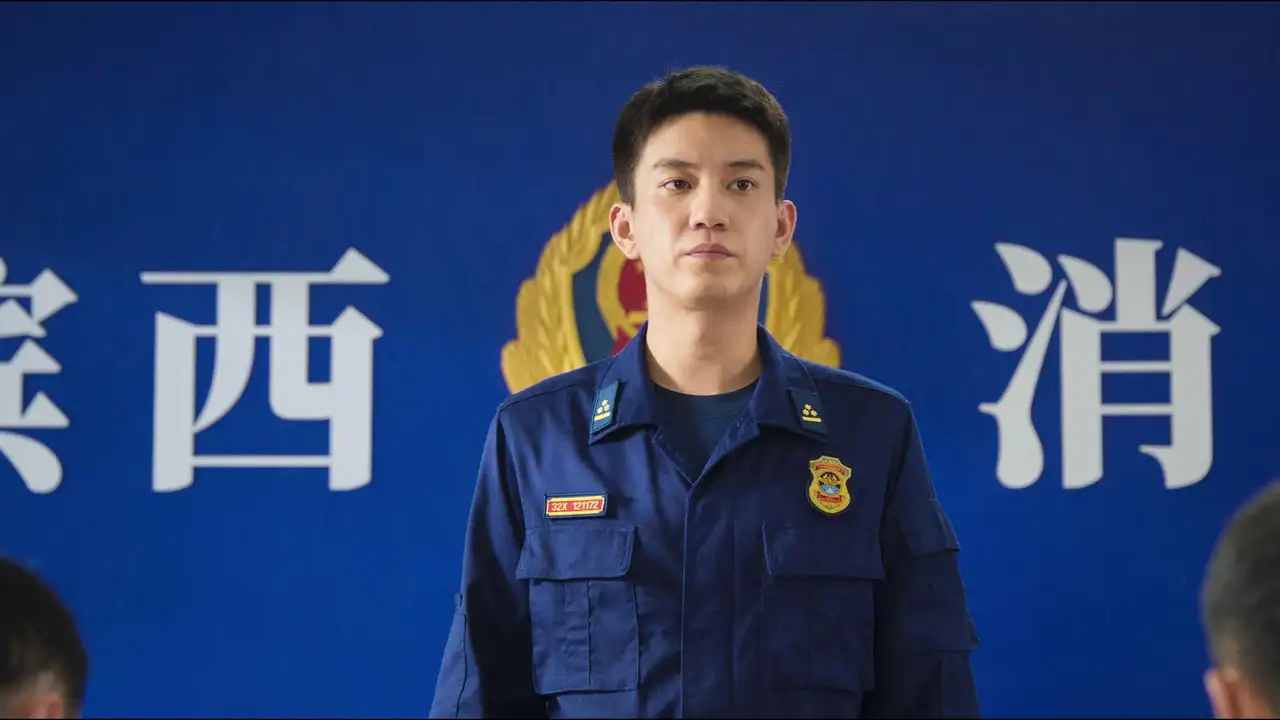 Episode 20