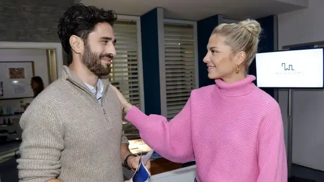 Episode 9