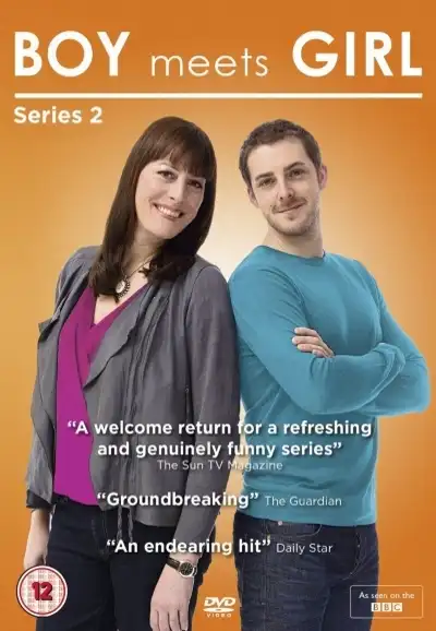 Series 2