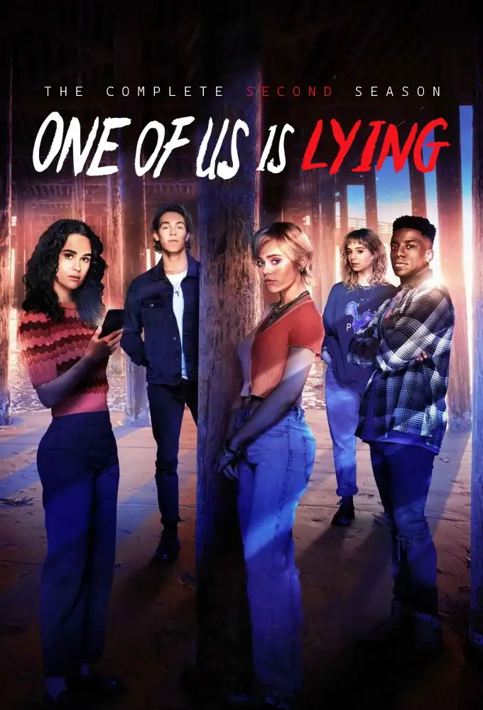Season 2