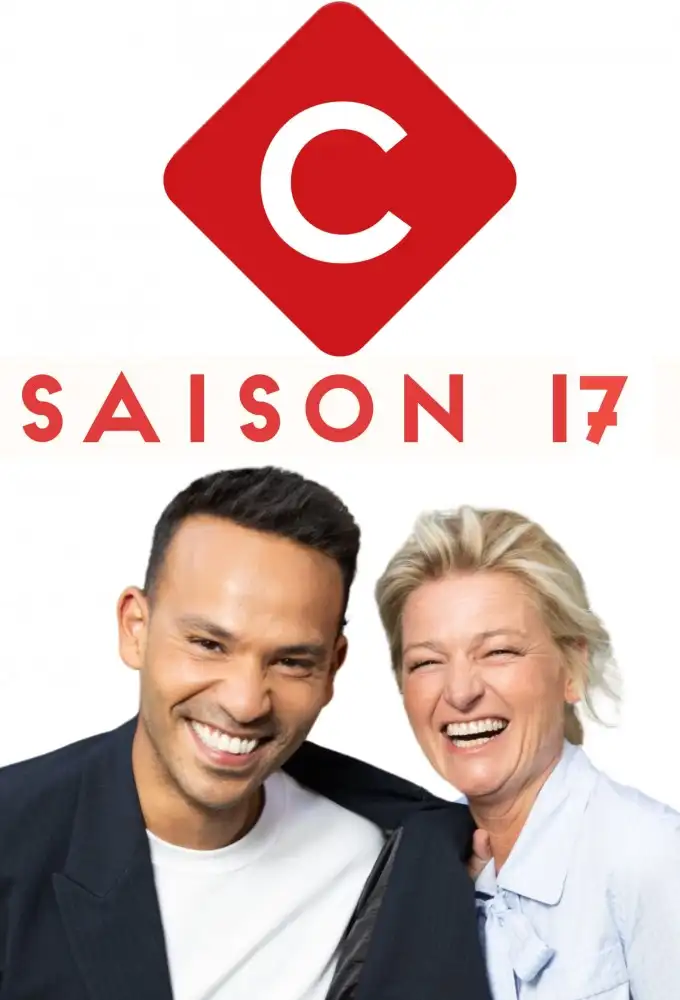 Season 17