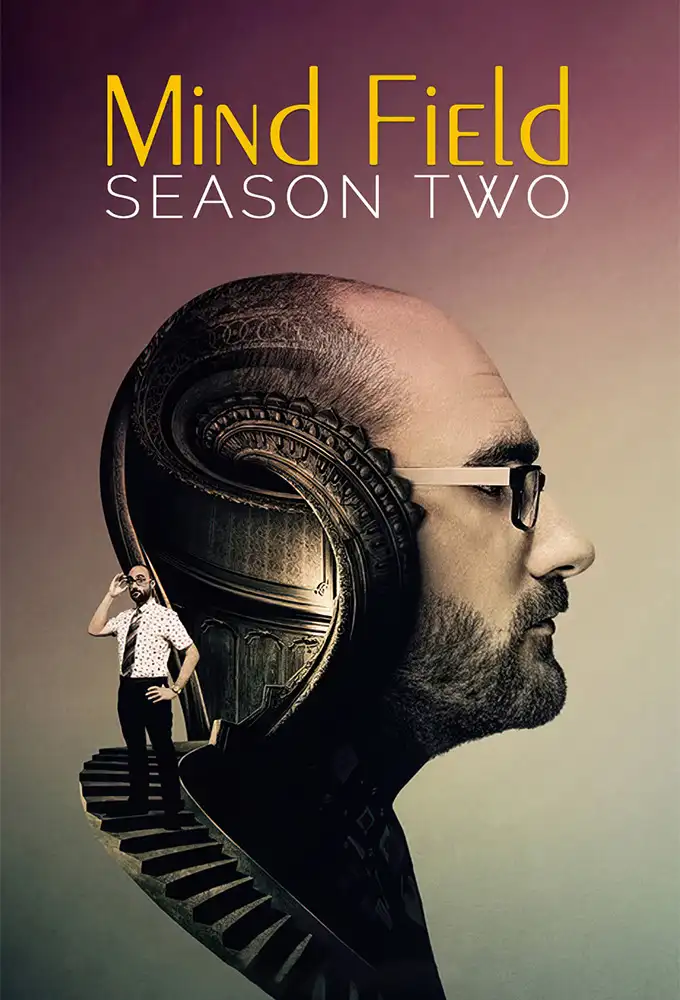 Season 2