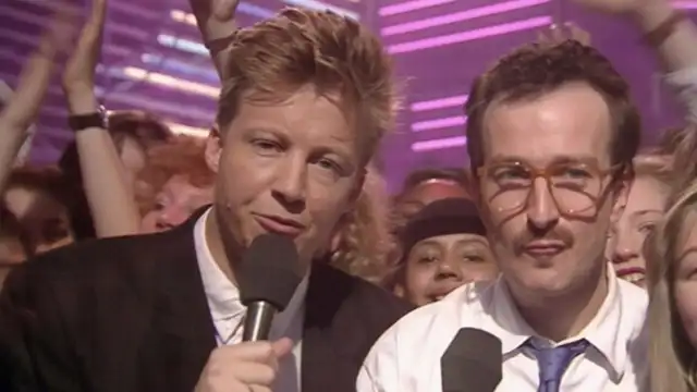 February 2, 1989