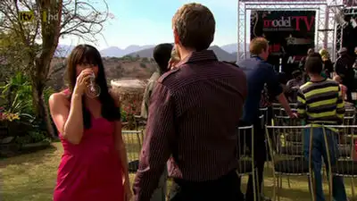 Series 5, Episode 3