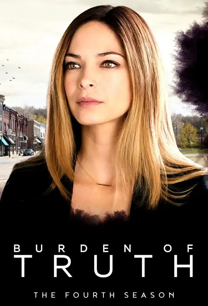 Season 4