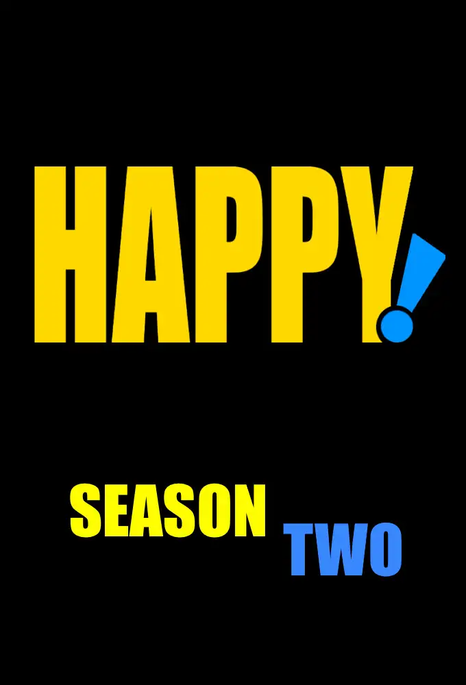 Season 2