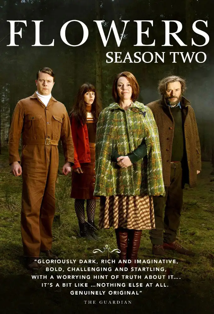 Season 2