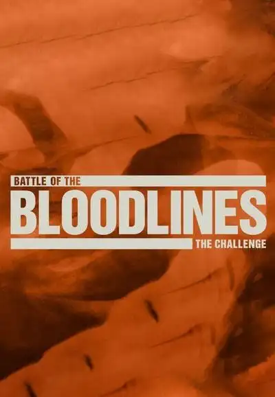 Battle of the Bloodlines