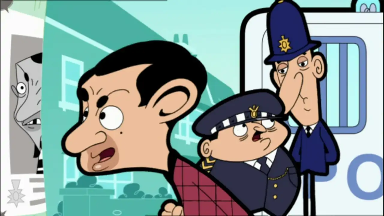 Wanted