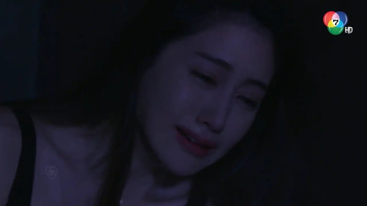 Episode 11