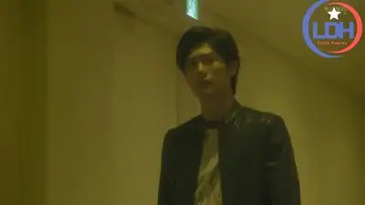 Episode 03