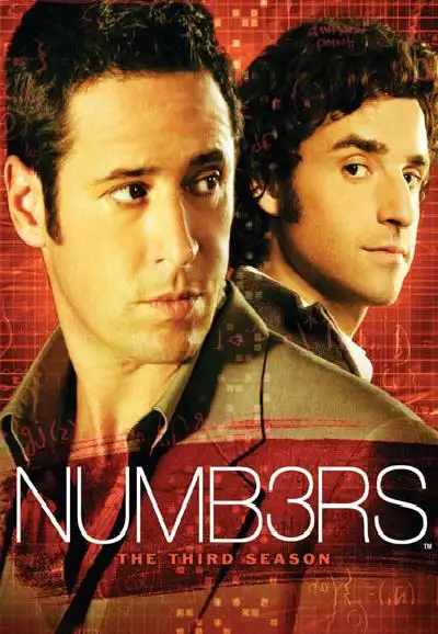 Season 3